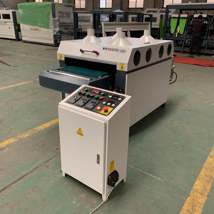 Buy Standard Quality China Wholesale Automatic Variable Speed Wood