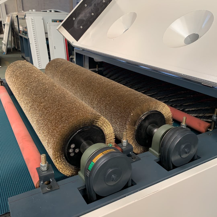 Buy Standard Quality China Wholesale Automatic Variable Speed Wood