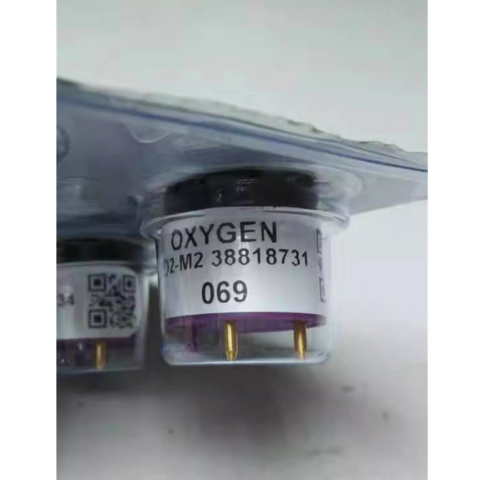 Buy Wholesale China O2-a2 Alphasense Alpha Oxygen Sensor Uk Oxygen Cell O2-w2  O2-m2 O2-a3 & O2-a2 Uk Alphasense Alpha Oxygen Sensor at USD 28