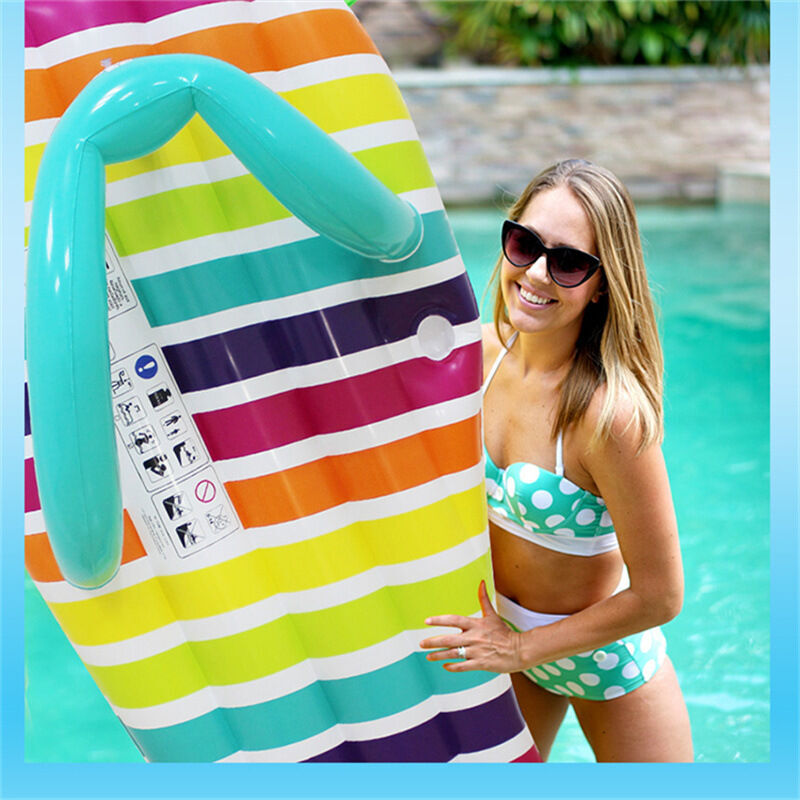 fabric pool float, fabric pool float Suppliers and Manufacturers at