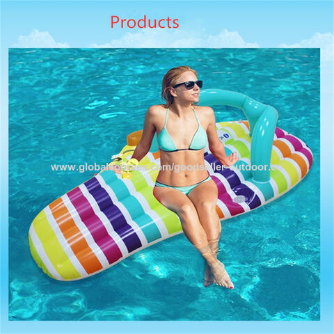 Pool Floats Swim Ring River Floats For Adults Heavy Duty Inflatable Pool  Floats Pool Floaties Adults Kids Floaties Pool Floatie Kiddie Pools Pool  Inflatables For Adults for Kids Adults Beach Outdoor P 