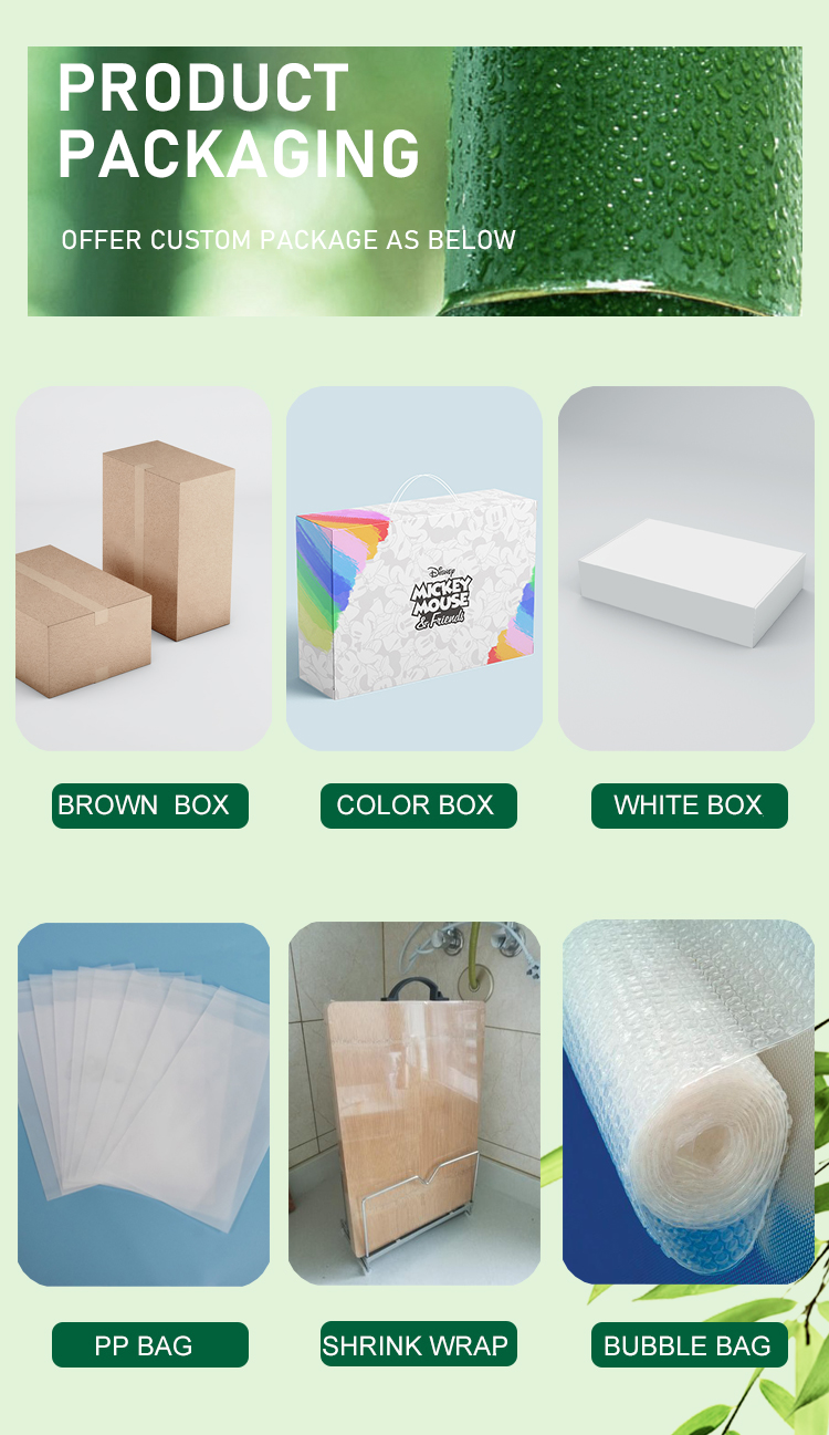 Buy Wholesale China Oem Customized Black Walnut Wood Cutting Boards