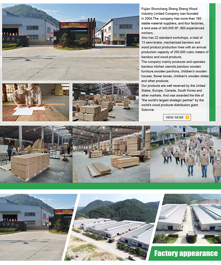 Buy Wholesale China Oem Customized Black Walnut Wood Cutting Boards