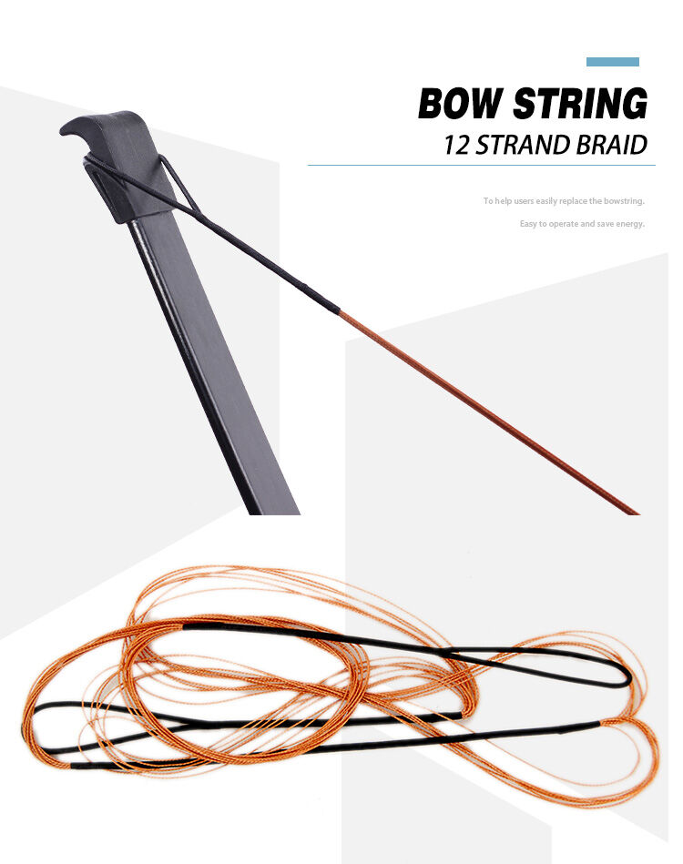 Bow String Bar Buy Standard Quality China Wholesale Spg Recurve Bow String Archery ...