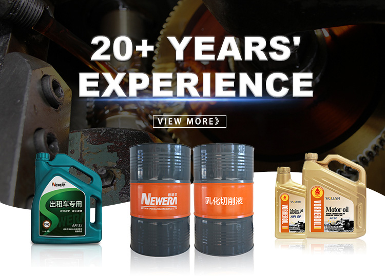 Factory Cheap Prices Multi-purpose Lithium Use Temperature -30-240 Base ...