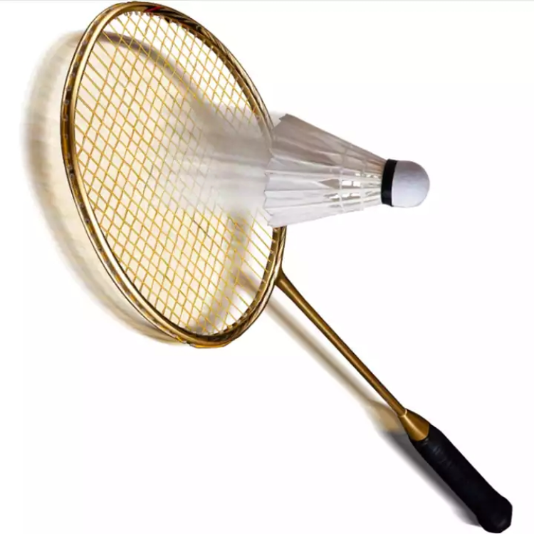 Buy Wholesale China Actearlier Outdoor Sports Competitions Full Carbon ...