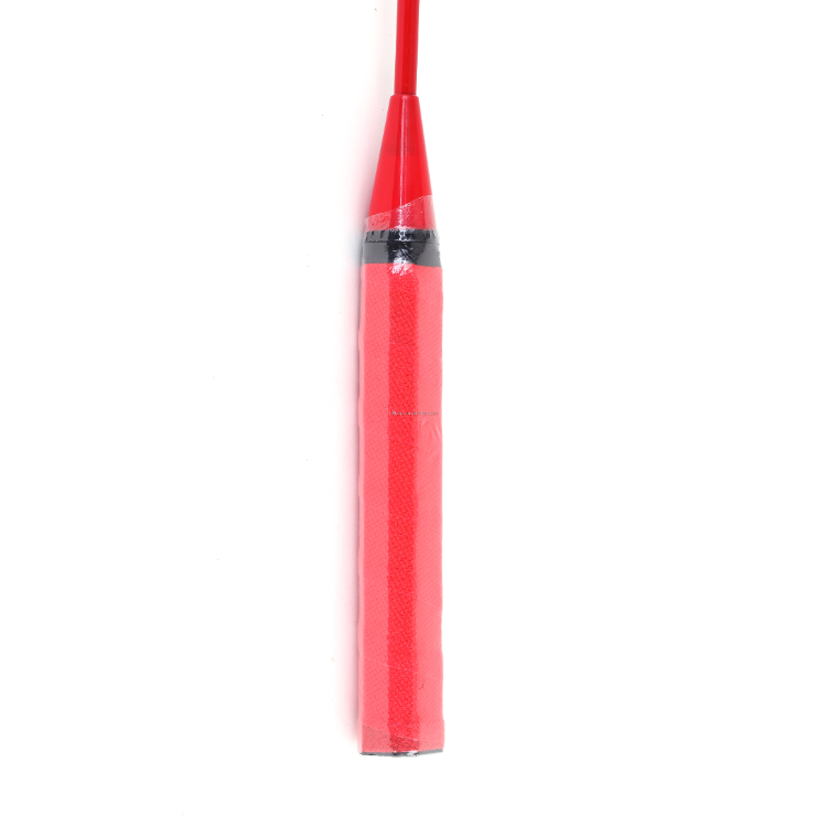 Stress Racket Wellcold Brand Sports Raquete Badminton,two-piece Racket Badminton With ...