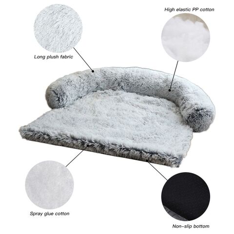 https://p.globalsources.com/IMAGES/PDT/B5841090641/Dog-Bed.jpg