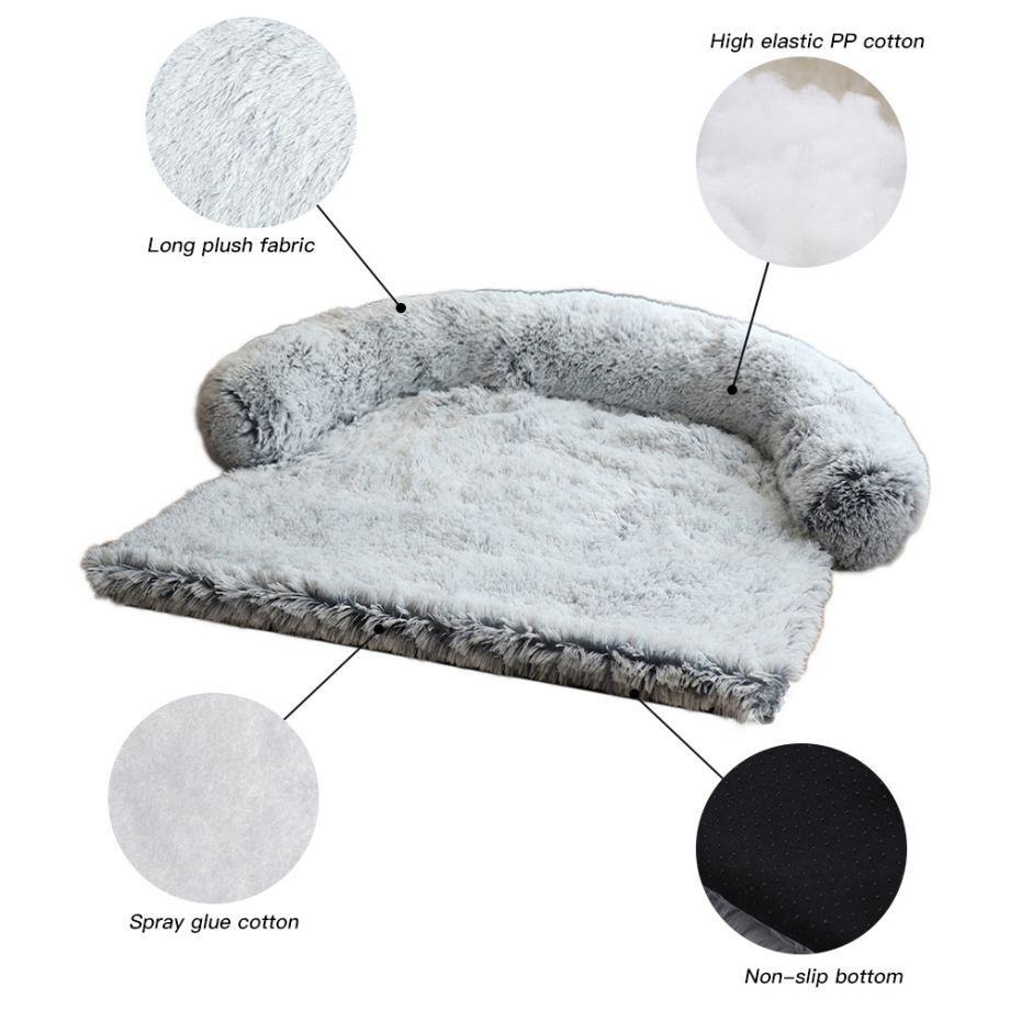 https://p.globalsources.com/IMAGES/PDT/B5841090657/Dog-Bed.jpg