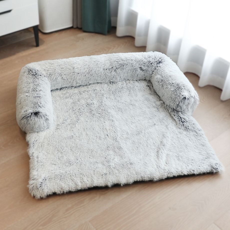 https://p.globalsources.com/IMAGES/PDT/B5841090662/Dog-Bed.jpg