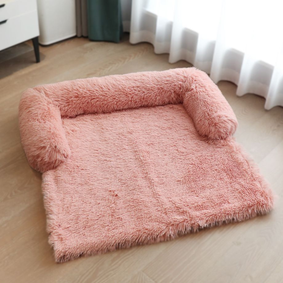 https://p.globalsources.com/IMAGES/PDT/B5841090663/Dog-Bed.jpg