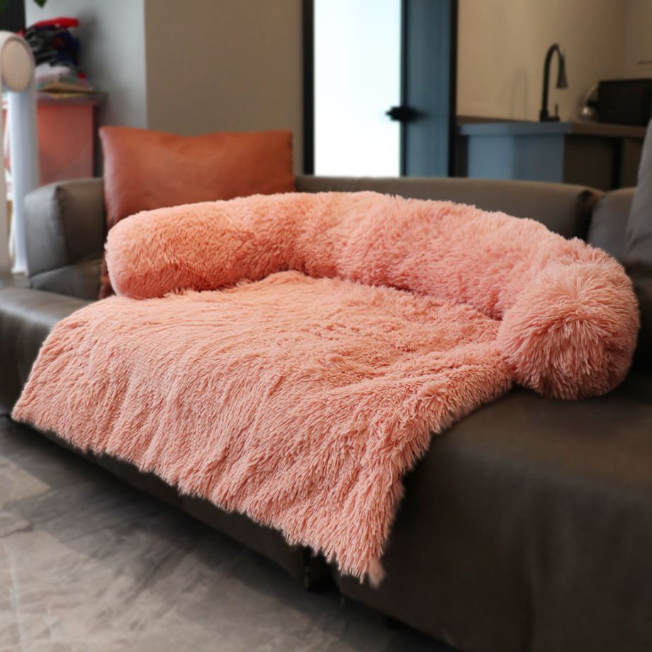 https://p.globalsources.com/IMAGES/PDT/B5841090667/Dog-Bed.jpg