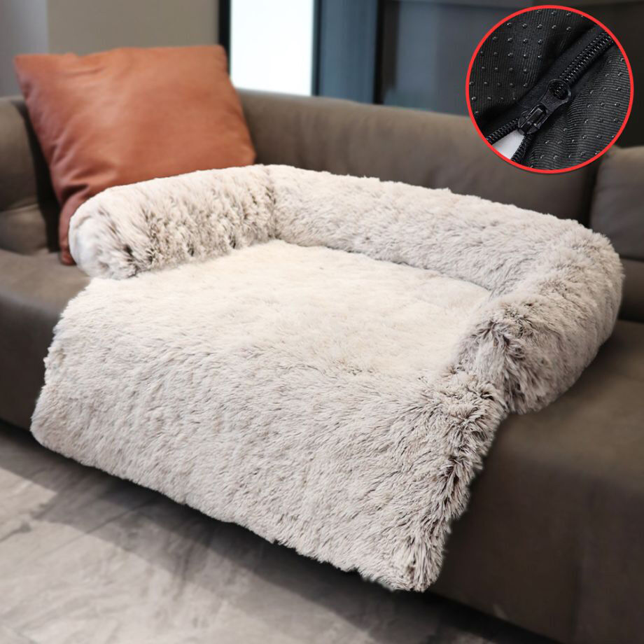 https://p.globalsources.com/IMAGES/PDT/B5841090681/Dog-Bed.jpg