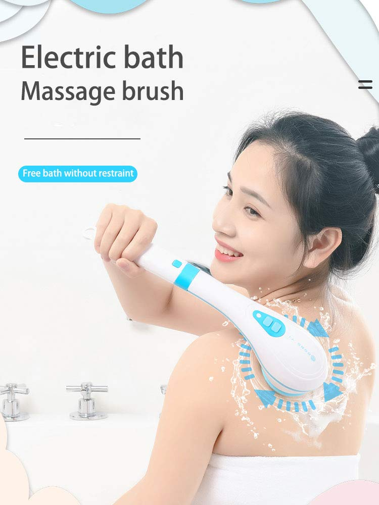 https://p.globalsources.com/IMAGES/PDT/B5841151890/Electric-Body-Brush.png