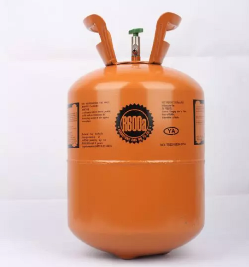 Buy Wholesale Turkey Professional Factory Supply Good Quality R600a Or
