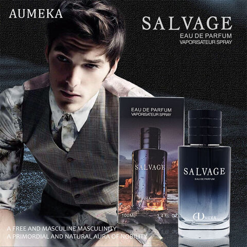 Perfume Suppliers The Scent Wholesale Au247 100ml Supplier