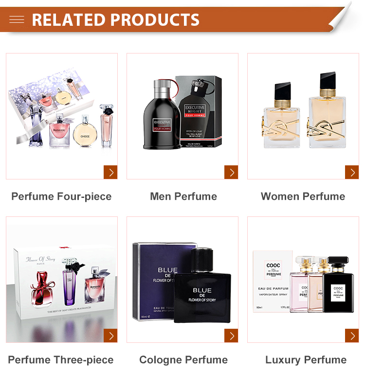 Buy China Wholesale Wholesale 250ml High Quality Body Spray Bodymist ...