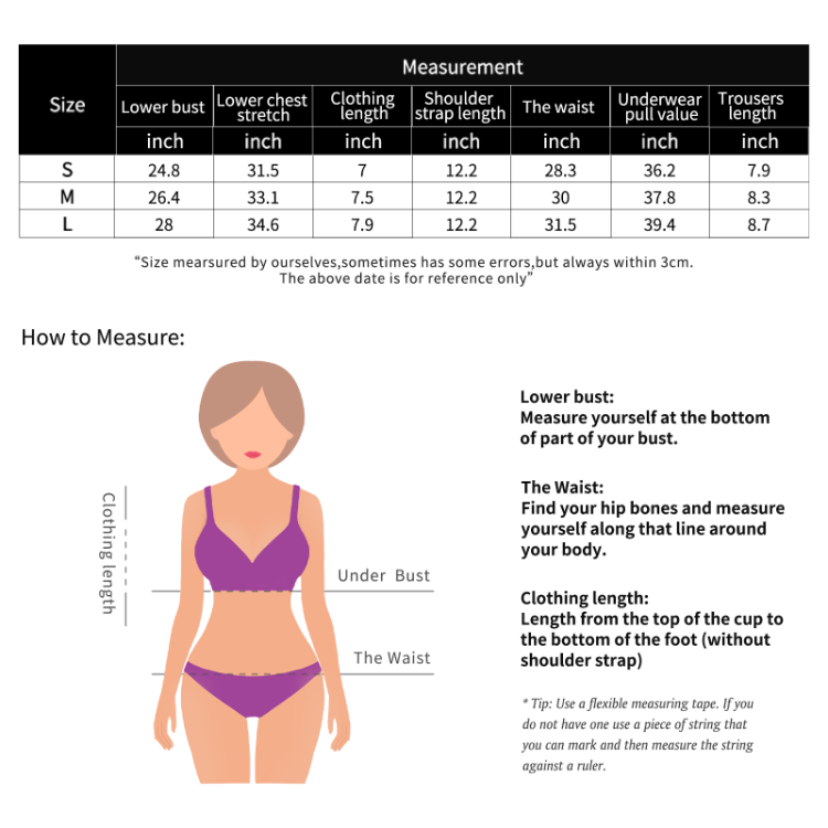 Civet Three-point Bra Panty Lingerie Xxx Sexy Girl Sexy Underwear Oem ...