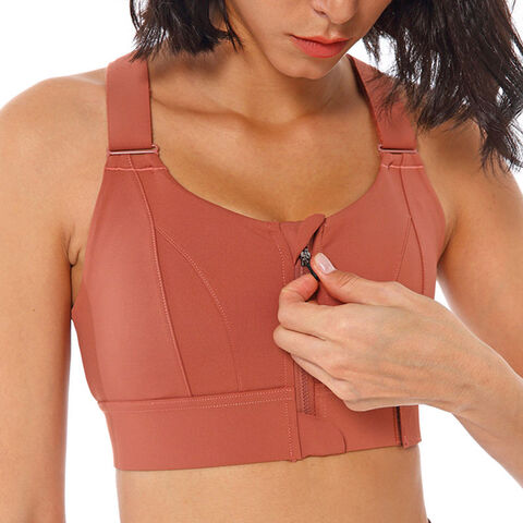 https://p.globalsources.com/IMAGES/PDT/B5841663029/Sports-Bra-Made-In-Pakistan-Womens-Sports.jpg