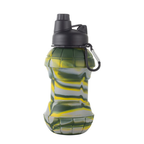 https://p.globalsources.com/IMAGES/PDT/B5841702275/sports-bottle.jpg