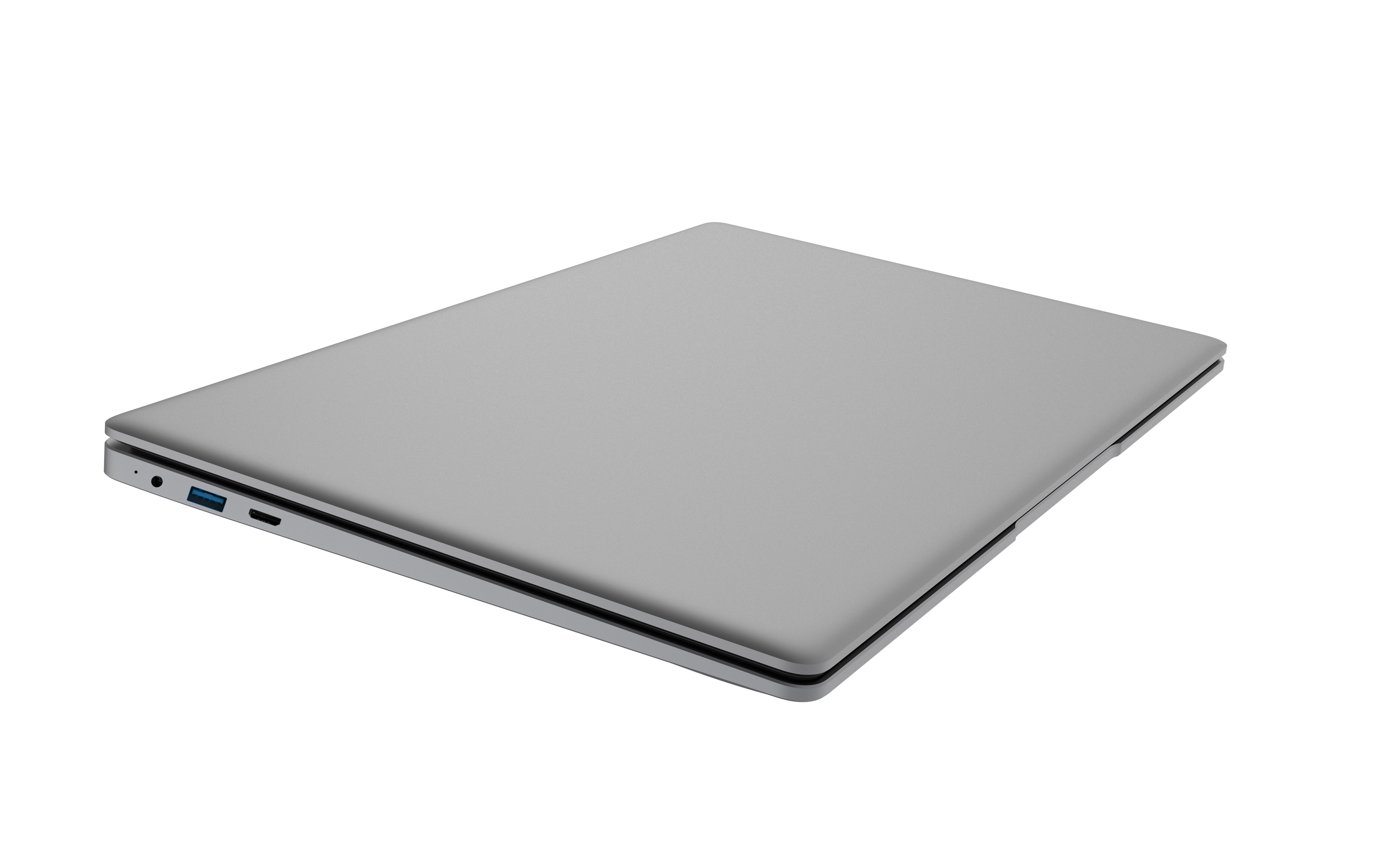 Buy Wholesale China Factory Supply Laptop Pc 14.1inch Intel Celeron 4 ...