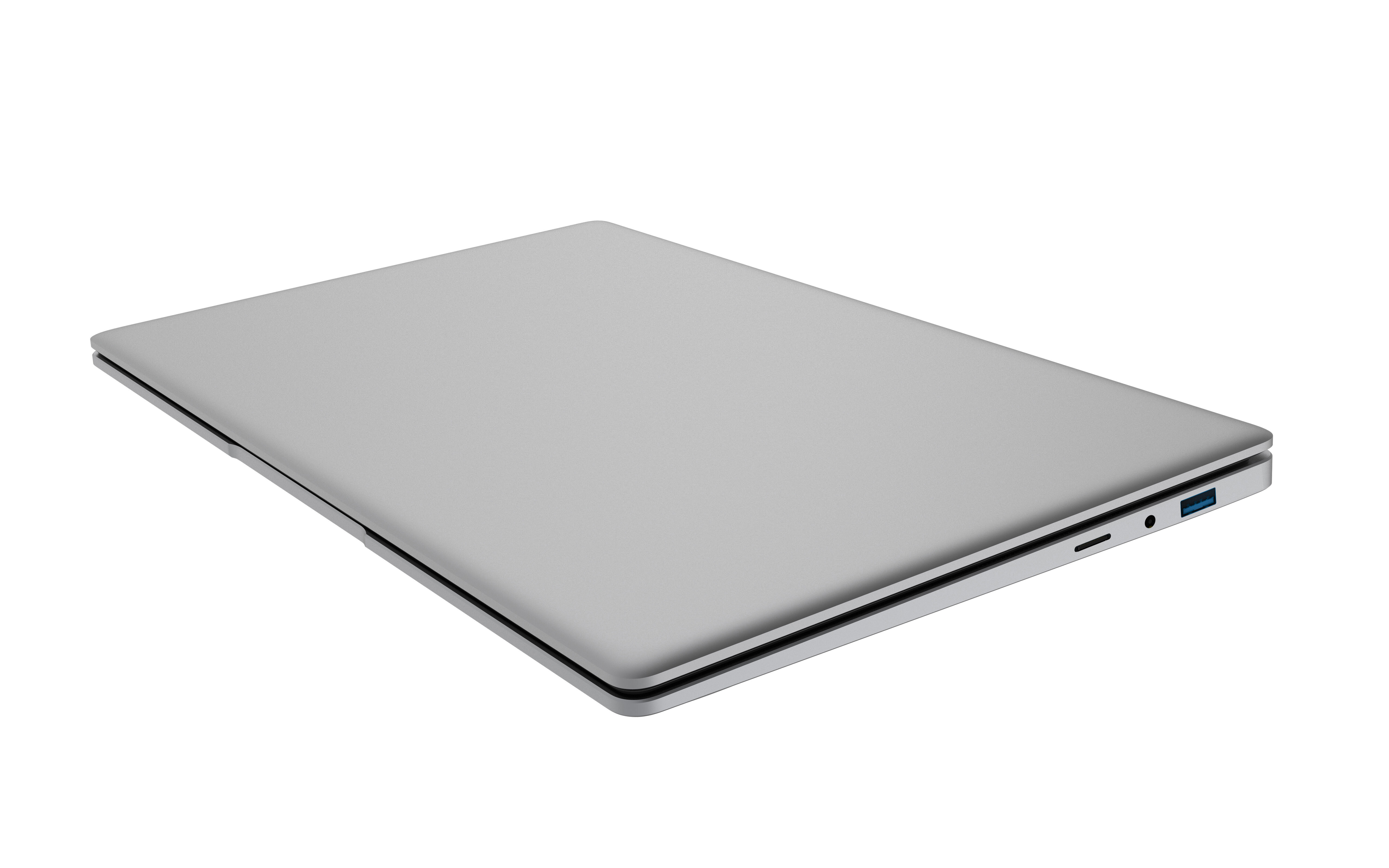 Buy Wholesale China Factory Supply Laptop Pc 14.1inch Intel Celeron 4 ...