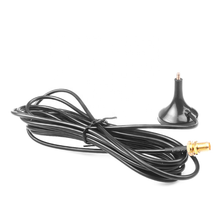 Antenna Walkie Talkie UT-106UV 10X DIAMOND SMA-F UT106 Per Radio Ham Uv 5r 888s Uv 82 Uv 5re Lunga~p118782460 - Foto 5
