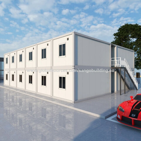 https://p.globalsources.com/IMAGES/PDT/B5841827326/Prefabricated-House.jpg