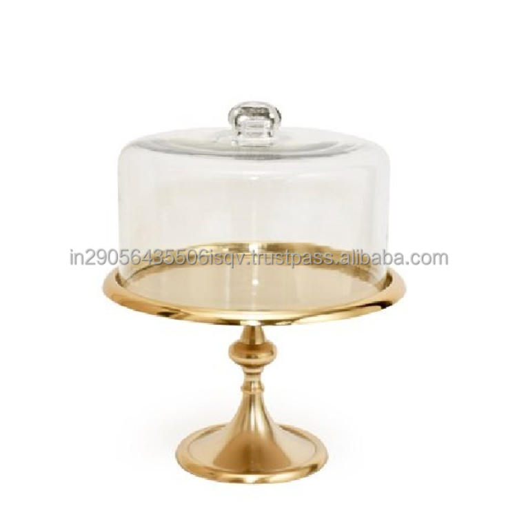 fancy wooden and marble cake stand| Alibaba.com