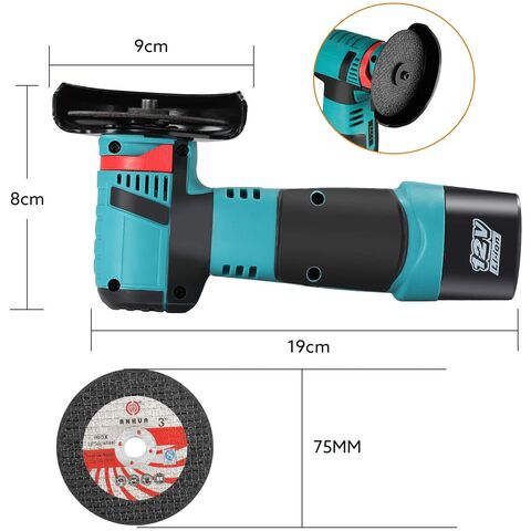 https://p.globalsources.com/IMAGES/PDT/B5841851034/Angle-grinder.jpg