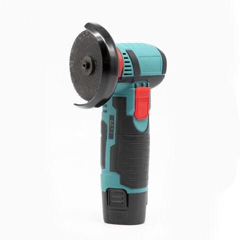 https://p.globalsources.com/IMAGES/PDT/B5841851062/Angle-grinder.jpg