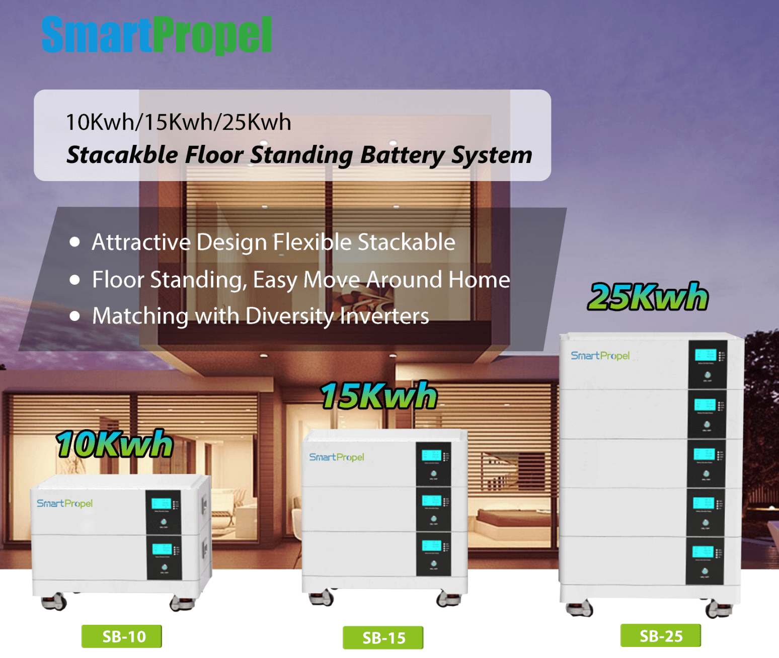 Buy Wholesale China Brick 48v 200ah Lithium Iron Phosphate Battery With ...