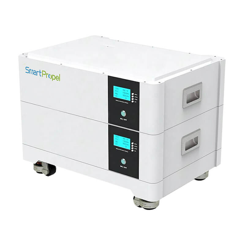 Buy Wholesale China Brick 48v 200ah Lithium Iron Phosphate Battery With ...