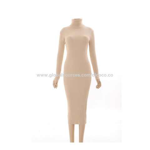 Women's Sheath Dresses for sale