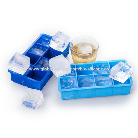 https://p.globalsources.com/IMAGES/PDT/B5841970314/Ice-tray.jpg