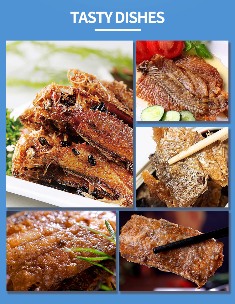 Buy Wholesale China Olive Oil Dace Canned Fish Dace Canned Fish ...