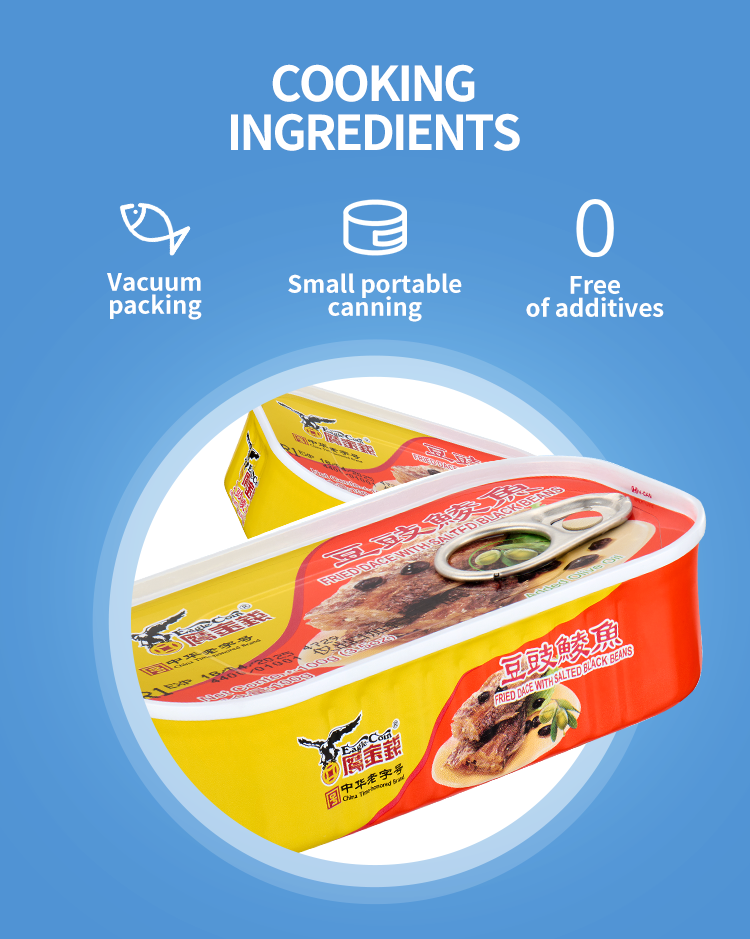 Buy Wholesale China Olive Oil Dace Canned Fish Dace Canned Fish ...