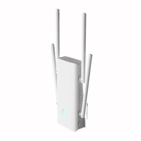 Extensor wifi 2024 gigabit