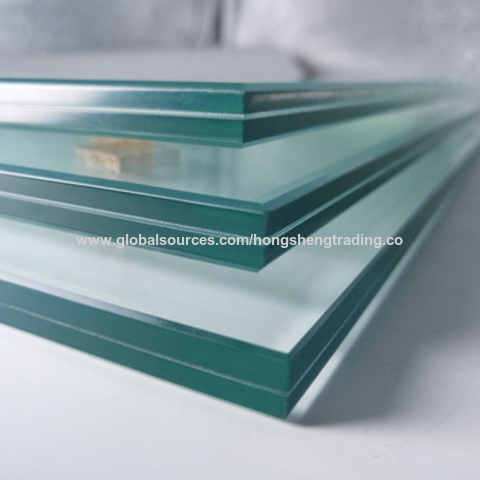 https://p.globalsources.com/IMAGES/PDT/B5842098651/Good-quality-safety-clear-tempered-laminated-glass.png