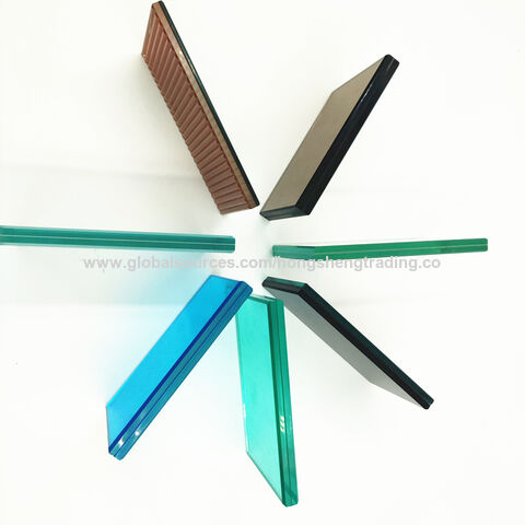 https://p.globalsources.com/IMAGES/PDT/B5842098659/Good-quality-safety-clear-tempered-laminated-glass.jpg