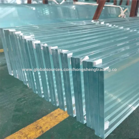 https://p.globalsources.com/IMAGES/PDT/B5842098666/Good-quality-safety-clear-tempered-laminated-glass.png