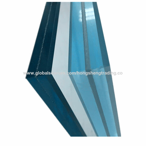 5mm, 6mm, 8mm, 10mm, 12mm, 15mm, 19mm Tempered Building Glass Architectural  Glass - Buy Tempered Glass, Building Glass, Certain Wall Glass Product on  HESHAN RATO SPECIAL GLASS CO .,LTD.