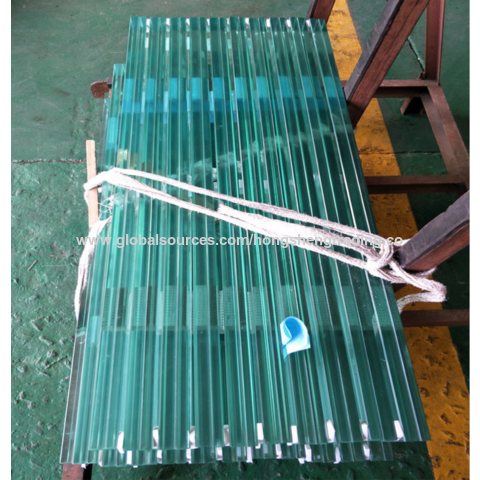 https://p.globalsources.com/IMAGES/PDT/B5842098681/Good-quality-safety-clear-tempered-laminated-glass.png