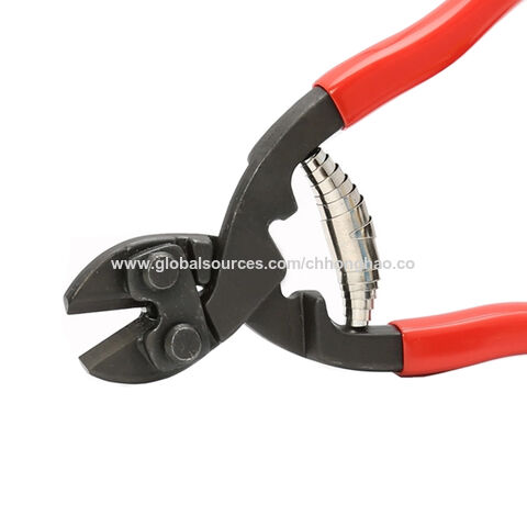 Buy Wholesale China Cable Cutters,forged From Heavy Duty Stainless