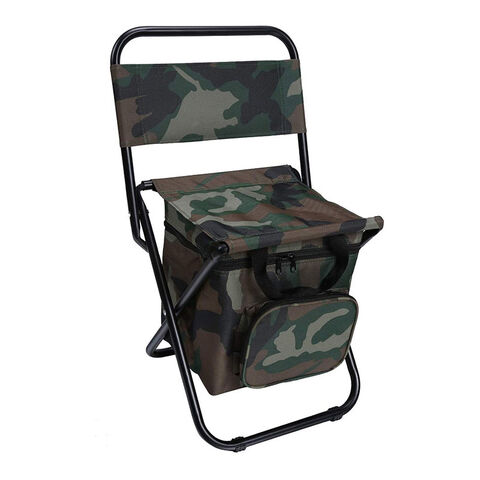 Fishing Chair Comfortable Folding Stool Portable Outdoor Chair Stool  Portable Mazar Foldable Small Folding Chair Backrest Fishing Chair Fishing  Chair