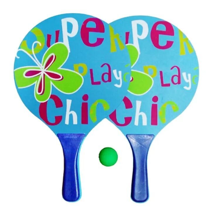 Organic Tennis Rackets Buy Wholesale China Beach Tennis Beach Tennis Rackets Custom Carbon ...