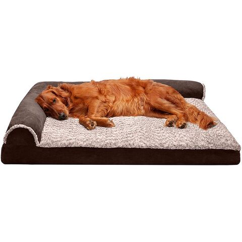 https://p.globalsources.com/IMAGES/PDT/B5842148149/Dog-Bed.jpg