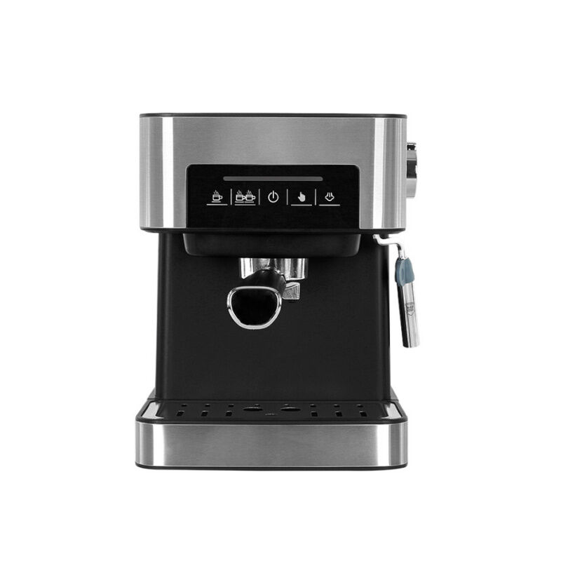 Buy Wholesale China Wholesale Automatic Coffee Machines Customized