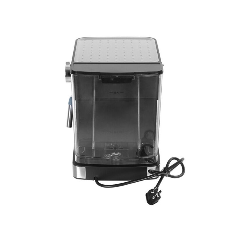 Buy Wholesale China Wholesale Automatic Coffee Machines Customized