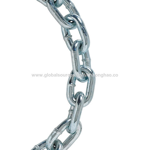 316 Stainless Steel Chain for Industrial Needs - China Link Chain, Chain